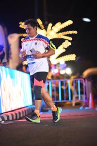 BIB: 
                            <button type="button" onclick="openModal(24459513)" class="btn btn-primary btn-sm float-right btn-popup" data-toggle="modal" data-target=".modal-high-quality">
                        <i class="fas fa-shopping-cart"></i> Add to Cart
                    </button>
                                            <button type="button" onclick="isThisMe(24459513, true)" class="btn btn-success btn-sm float-right btn-popup btn-isme hidden" data-toggle="tooltip" data-placement="bottom" title="นี่คือรูปของคุณใช่ไหม คลิกที่นี่เพื่อเอาเข้าอัลบั้ม">
                        <i class="fas fa-plus"></i> Add to album
                    </button>
                    <button type="button" onclick="isThisMe(24459513, false)" class="btn btn-warning btn-sm float-right btn-popup btn-isnotme hidden">
                        <i class="fas fa-ban"></i> Remove from album
                    </button>